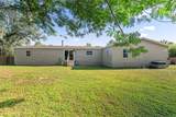 26438 Glenwood Drive - Photo 13