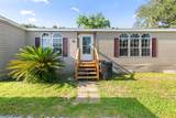 26438 Glenwood Drive - Photo 14
