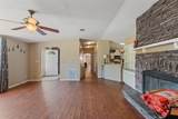 26438 Glenwood Drive - Photo 15