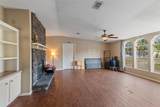 26438 Glenwood Drive - Photo 16