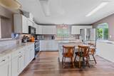 26438 Glenwood Drive - Photo 17