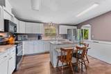 26438 Glenwood Drive - Photo 18
