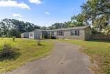 26438 Glenwood Drive - Photo 2