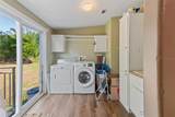 26438 Glenwood Drive - Photo 20