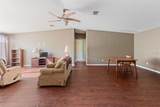 26438 Glenwood Drive - Photo 21