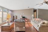26438 Glenwood Drive - Photo 22