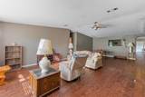 26438 Glenwood Drive - Photo 23