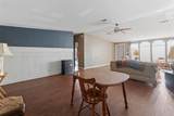 26438 Glenwood Drive - Photo 24