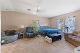 26438 Glenwood Drive - Photo 25