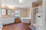 26438 Glenwood Drive - Photo 26