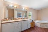 26438 Glenwood Drive - Photo 27