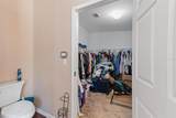 26438 Glenwood Drive - Photo 28