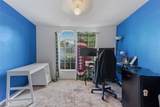 26438 Glenwood Drive - Photo 29