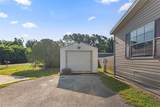 26438 Glenwood Drive - Photo 3