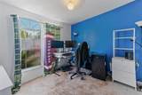 26438 Glenwood Drive - Photo 30