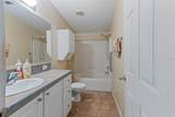 26438 Glenwood Drive - Photo 31