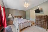 26438 Glenwood Drive - Photo 33