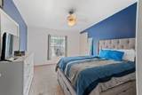 26438 Glenwood Drive - Photo 34