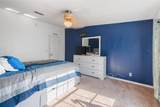 26438 Glenwood Drive - Photo 35