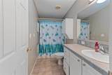 26438 Glenwood Drive - Photo 36