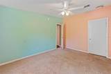 26438 Glenwood Drive - Photo 37