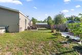 26438 Glenwood Drive - Photo 38