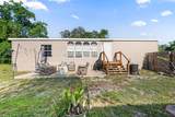 26438 Glenwood Drive - Photo 39