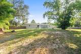 26438 Glenwood Drive - Photo 41