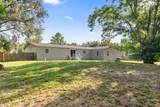 26438 Glenwood Drive - Photo 42