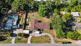 26438 Glenwood Drive - Photo 43
