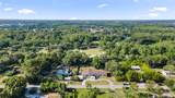 26438 Glenwood Drive - Photo 44
