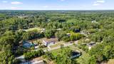 26438 Glenwood Drive - Photo 45
