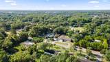 26438 Glenwood Drive - Photo 46