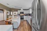 26438 Glenwood Drive - Photo 5