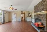 26438 Glenwood Drive - Photo 6