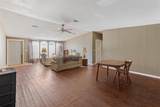 26438 Glenwood Drive - Photo 7