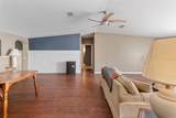 26438 Glenwood Drive - Photo 8