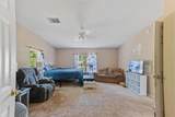 26438 Glenwood Drive - Photo 9