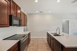 10326 Boggy Moss Drive - Photo 12