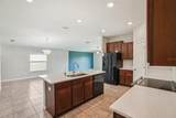 10326 Boggy Moss Drive - Photo 14