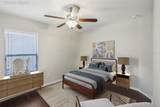 10326 Boggy Moss Drive - Photo 19