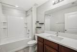 10326 Boggy Moss Drive - Photo 20