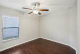 10326 Boggy Moss Drive - Photo 21