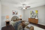 10326 Boggy Moss Drive - Photo 23