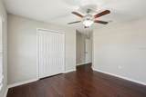 10326 Boggy Moss Drive - Photo 25