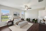 10326 Boggy Moss Drive - Photo 26