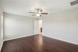 10326 Boggy Moss Drive - Photo 29