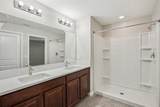 10326 Boggy Moss Drive - Photo 31