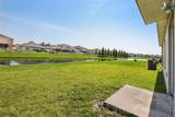 10326 Boggy Moss Drive - Photo 32