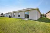 10326 Boggy Moss Drive - Photo 33